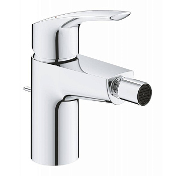 Смеситель Grohe Eurosmart 2021 для биде, 32929003 Смеситель Grohe Eurosmart 2021 для биде, 32929003