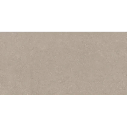 Duna/Colortile - Thar - Керамогранит - Down - 120х60 см  Duna/Colortile - Thar - Керамогранит - Down - 120х60 см