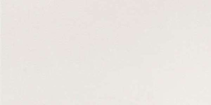 GT202М 600х1200 матовый