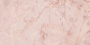 Ониче розовый светлый лаппатированный обрезной 60x119,5x0,9