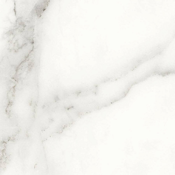 Плитка Victorian Marble White GLS 7R 20х20 Плитка Victorian Marble White GLS 7R 20х20
