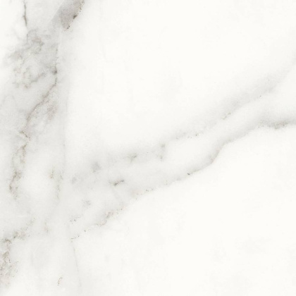 Плитка Victorian Marble White GLS 7R 20х20 Плитка Victorian Marble White GLS 7R 20х20
