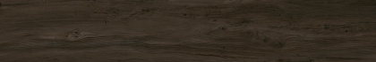 Керамогранит SG515200R Сальветти венге обрезной 20*119,5*11 (6шт/1,434м2) , м2 Керамогранит SG515200R Сальветти венге обрезной 20*119,5*11 (6шт/1,434м2) , м2