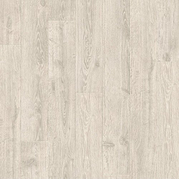 Ламинат Quick-step Vogue UVG 1390 Дуб светлый рустикальный (9,5мм/32кл/1,507м2) 1380*156, м2 Ламинат Quick-step Vogue UVG 1390 Дуб светлый рустикальный (9,5мм/32кл/1,507м2) 1380*156, м2