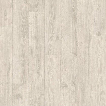 Ламинат Quick-step Vogue UVG 1390 Дуб светлый рустикальный (9,5мм/32кл/1,507м2) 1380*156, м2 Ламинат Quick-step Vogue UVG 1390 Дуб светлый рустикальный (9,5мм/32кл/1,507м2) 1380*156, м2