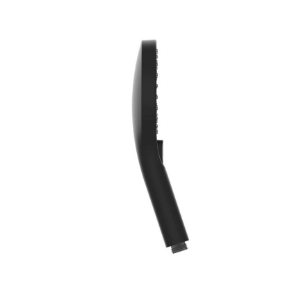 Душевой комплект Inspire VSFW-3I21MT1RMB встраиваемый, термостатический, двухрежимный, черный