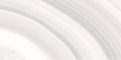 Плитка настенная 34074 Space светлый 25*50 (12шт/1,5м2),м2