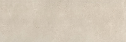 Плитка настенная 13075R Каталунья бежевый обрезной 30*89.5*11 (5шт\1.34м2), м2