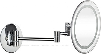 Косметическое зеркало отдельностоящиe 116301802