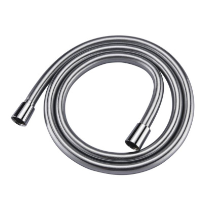 A087 Шланг для душа Wasserkraft A087 Шланг для душа Wasserkraft