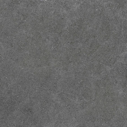 Керамогранит LN03 60x60x10 Непол.Рект.