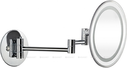 Косметическое зеркало отдельностоящиe 116301802