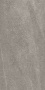 Керамогранит K-2082/MR/600x1200x10 KERRANOVA 60х120