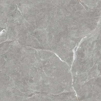 Stone Cool Grey Керамогранит серый 60х60 Матовый