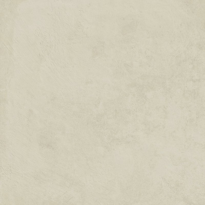 Керамогранит Italon Терравива Мун 60х60 рет (3шт\1,08м2), м2