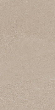 Керамическая плитка 11258R Про матрикс бежевый (60см*30см*9мм) (7шт/1,26м2), м2