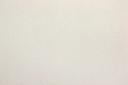 Обои виниловые Фреш база, бежевый светлый Обои виниловые Фреш база, бежевый светлый