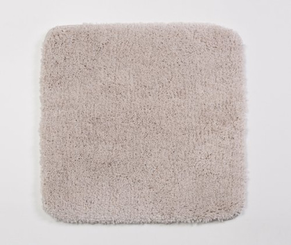 Kammel BM-8341 Crystal Gray Коврик для ванной комнаты Kammel BM-8341 Crystal Gray Коврик для ванной комнаты