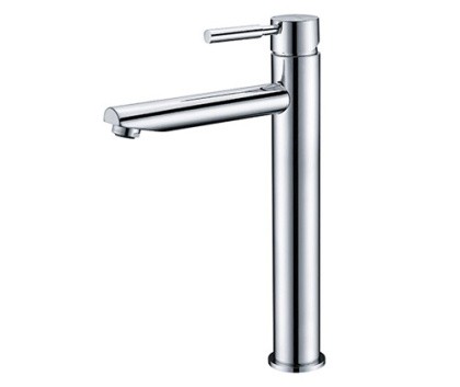 Main 4103H Смеситель для раковины Wasserkraft