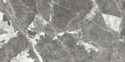 Керамогранит K25_9 Lustros paradiso gris (120смх60смх9мм) (2шт_1,44м2) Полир, м2 Керамогранит K25_9 Lustros paradiso gris (120смх60смх9мм) (2шт_1,44м2) Полир, м2