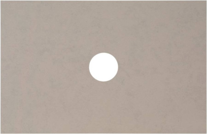 Столешница Allen Brau Liberty 75 1.33007.B бежевый