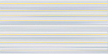 Декор VT\B88\34013 Spring Race голубой 25*50, шт