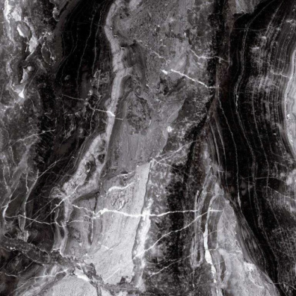 Duna/Velsaa - Керамогранит - Ониче Черный - 60х60 см (Detroit Black) Duna/Velsaa - Керамогранит - Ониче Черный - 60х60 см (Detroit Black)