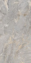 GT120604001MCR Керамогранит Omega_GT Сер. 60x120 карвинг _ 1\46,08 GT120604001MCR Керамогранит Omega_GT Сер. 60x120 карвинг _ 1\46,08