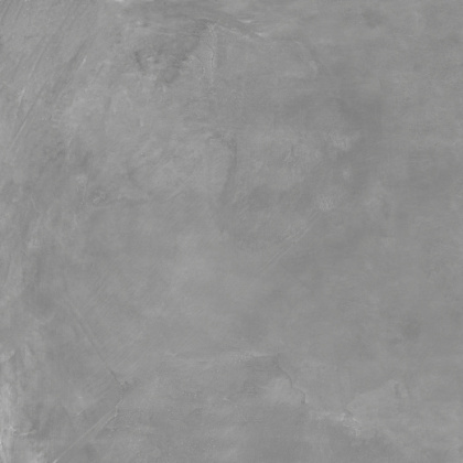 Duna - Cemento - Gris - 60х60 см Duna - Cemento - Gris - 60х60 см