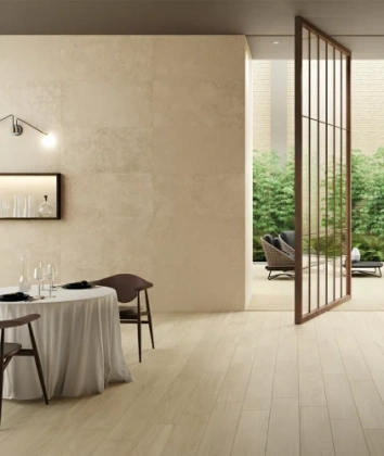 Р.С.Беж Ступ.120 Угл.Пр