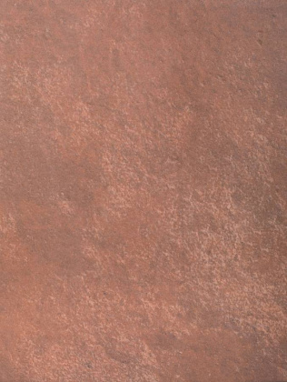 Ступень фронтальная PELDANO RED 33х24,5х4, Manhattan Ступень фронтальная PELDANO RED 33х24,5х4, Manhattan