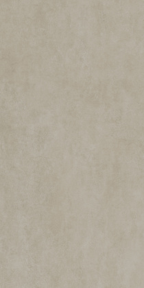 Про Догана бежевый светлый матовый обрезной 80x160x0,9