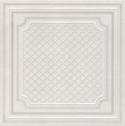 Декор Сорбонна 50,2x50,2x0,85