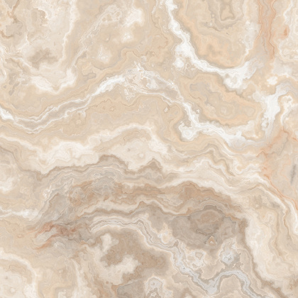 Керамогранит Crema бежевый полированный K-1602_LR 60х60 (4шт_1,44м2), м2