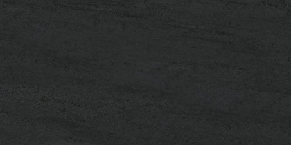 Керамогранит K952674R0001LPEP Noa графитовый (120смх60смх9мм) (2шт_1,44м2) матовая, м2