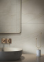 Керамогранит K947792R0001VTET SilkMarble Марфим Кремовый (60см*60см*8мм) (5шт/1,8м2), м2