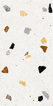 Керамогранит 610010002690 Палладио Уайт 60X120 Рет