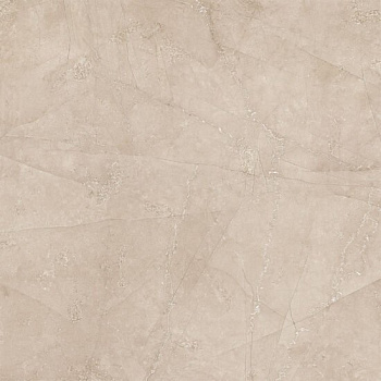 GT914VGN Плитка грес глаз. Play GT Беж. 41,5*41,5  1 \82,56 GT914VGN Плитка грес глаз. Play GT Беж. 41,5*41,5  1 \82,56