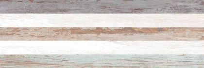 Плитка настенная 60043 Havana микс 20*60 (10шт/1.2м2),м2