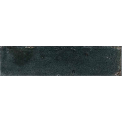 Look - Керамогранит - Blu Glossy - 24х6 см Look - Керамогранит - Blu Glossy - 24х6 см