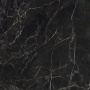 Керамогранит SG932220R Фрагонар черный (30см*30см*9мм) (14шт/1,26м2) матовый, м2