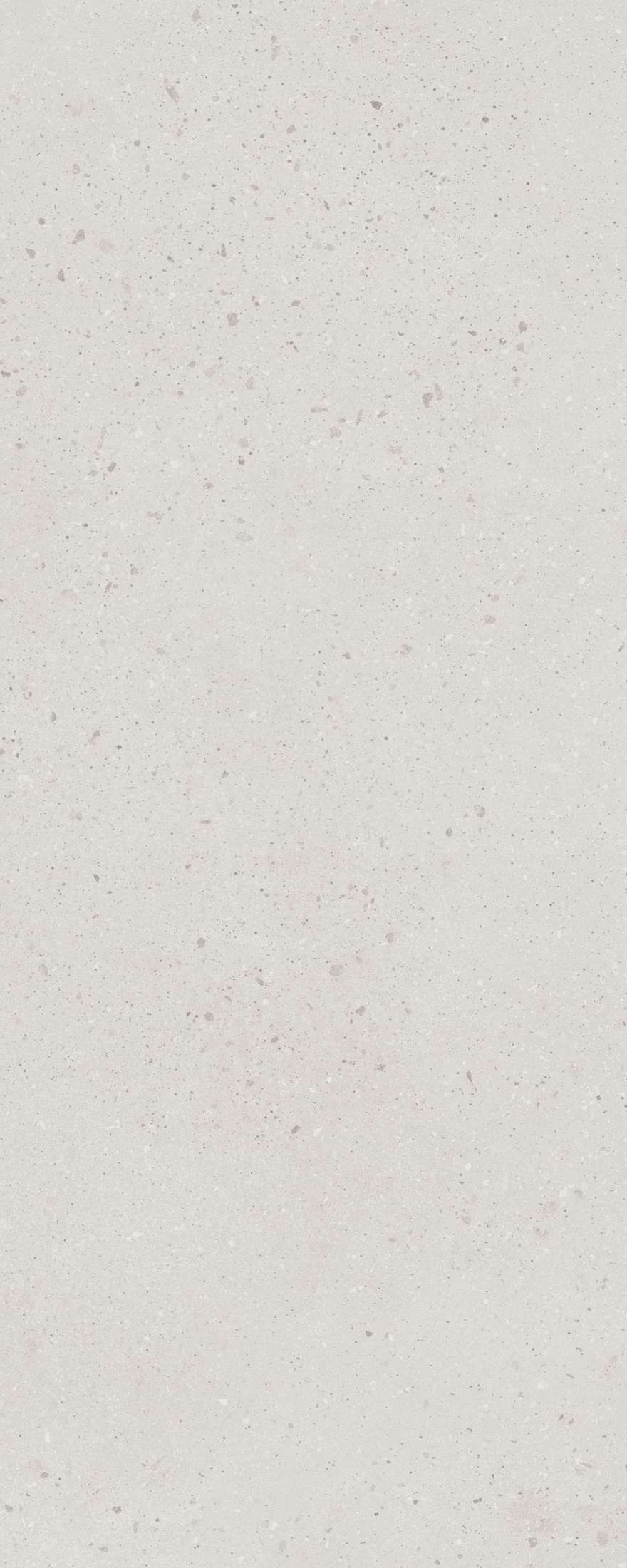 Скарпа серый светлый матовый 20x50x0,8