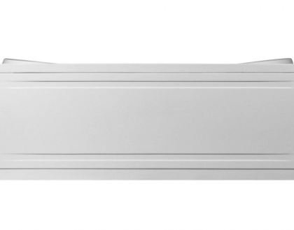 Экран фронтальный для ванны "Астра" 1700