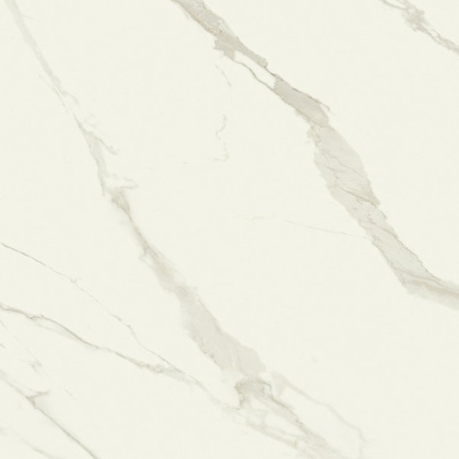 Керамогранит 610010002333 Metropolis Калакатта Голд (80см*80см*9мм) (2шт/1,28м2) матовый, м2