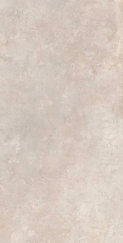 Керамогранит Pacific light grey F PC 60x120 R Mat 1