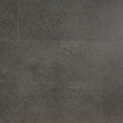 Плитка SPC Royce Jersey J407 Камень Гранде (4,2мм/42кл/1,488м2) 610*305, м2