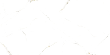 Duna/Velsaa - Satvario Lite - Керамогранит - White (Серия LIGHT)- 60x120 см