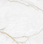 Керамогранит Laparet Torso Gold полированный 60x60 (4шт_1,44м2), м2