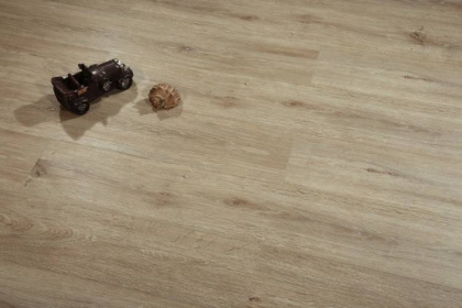 Плитка виниловая Zeta SPC La Casa 6087-16 Кальяри (4мм\34кл\2.196м2) 1220*180, м2 Плитка виниловая Zeta SPC La Casa 6087-16 Кальяри (4мм\34кл\2.196м2) 1220*180, м2