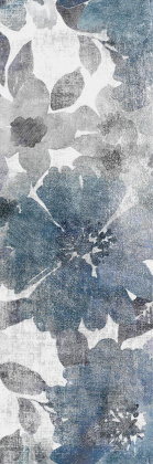 Декор Элемент Нэве Нинфеа 25*75*8.5 (уп/6шт), шт